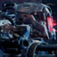 Достижение Kilgore's Matchups в игре Killer Instinct: Season 1 для Steam