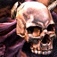 Достижение Battle-worn Eyedol в игре Killer Instinct: Season 1 для Steam