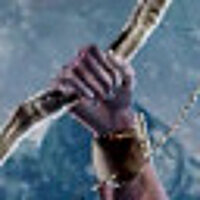 Достижение Survival Eagle в игре Killer Instinct: Season 1 для Steam