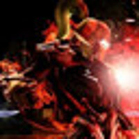 Достижение Fulgore Chosen One в игре Killer Instinct: Season 1 для Steam