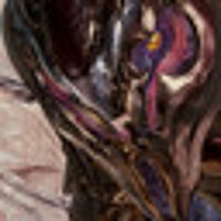 Достижение Battle-worn Arbiter в игре Killer Instinct: Season 1 для Steam