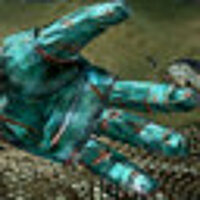Достижение Competitive Aganos в игре Killer Instinct: Season 1 для Steam