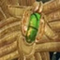 Достижение Supreme Maya в игре Killer Instinct: Season 1 для Steam