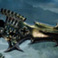 Достижение General RAAM Chosen One в игре Killer Instinct: Season 1 для Steam