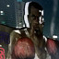 Достижение TJ Combo's Endurance в игре Killer Instinct: Season 1 для Steam