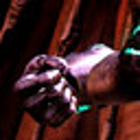 Достижение Sparring Gargos в игре Killer Instinct: Season 1 для Steam