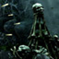 Достижение Friendly Sadira в игре Killer Instinct: Season 1 для Steam