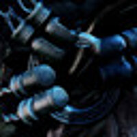 Достижение Supreme Shadow Jago в игре Killer Instinct: Season 1 для Steam