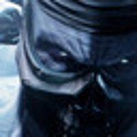 Достижение Ultimate End в игре Killer Instinct: Season 1 для Steam