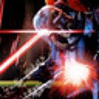 Достижение Supreme Fulgore в игре Killer Instinct: Season 1 для Steam