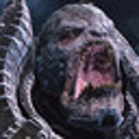 Достижение Battle-worn General RAAM в игре Killer Instinct: Season 1 для Steam