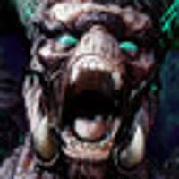 Достижение The End в игре Killer Instinct: Season 1 для Steam