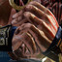 Достижение Livin' in the League в игре Killer Instinct: Season 1 для Steam