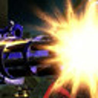 Достижение Competitive Kilgore в игре Killer Instinct: Season 1 для Steam