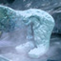 Достижение Sparring Glacius в игре Killer Instinct: Season 1 для Steam