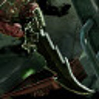 Достижение Supreme General RAAM в игре Killer Instinct: Season 1 для Steam