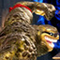 Достижение Supreme Rash в игре Killer Instinct: Season 1 для Steam