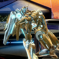 Достижение Бывалая ARIA в игре Killer Instinct: Season 1 для Windows 10, Xbox One