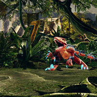 Достижение К бою готов! в игре Killer Instinct: Season 1 для Windows 10, Xbox One