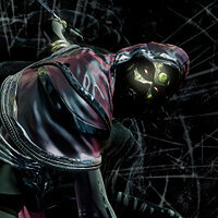 Достижение Стойкая Sadira в игре Killer Instinct: Season 1 для Windows 10, Xbox One