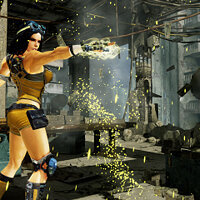 Достижение Модница Orchid в игре Killer Instinct: Season 1 для Windows 10, Xbox One