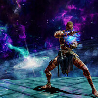 Достижение Ремесленник в игре Killer Instinct: Season 1 для Windows 10, Xbox One