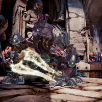 Достижение Ученик Арбитр в игре Killer Instinct: Season 1 для Windows 10, Xbox One