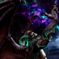 Достижение Трудяга в игре Killer Instinct: Season 1 для Windows 10, Xbox One