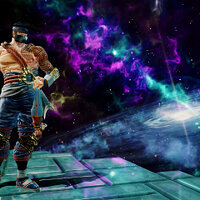 Достижение Награды для завсегдатая в игре Killer Instinct: Season 1 для Windows 10, Xbox One