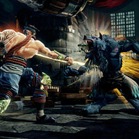 Достижение Блистательный Jago в игре Killer Instinct: Season 1 для Windows 10, Xbox One