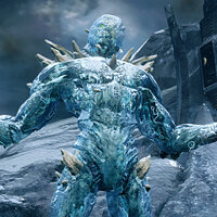 Достижение Прирожденный убийца в игре Killer Instinct: Season 1 для Windows 10, Xbox One