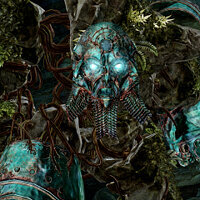 Достижение Живучий Aganos в игре Killer Instinct: Season 1 для Windows 10, Xbox One