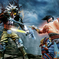 Достижение Просто новичок в игре Killer Instinct: Season 1 для Windows 10, Xbox One