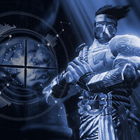Достижение Выпускной в игре Killer Instinct: Season 1 для Windows 10, Xbox One