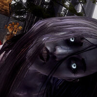 Достижение Избранная Hisako в игре Killer Instinct: Season 1 для Windows 10, Xbox One