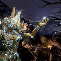 Достижение Избранная ARIA в игре Killer Instinct: Season 1 для Windows 10, Xbox One