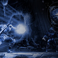 Достижение Интеллектуал в игре Killer Instinct: Season 1 для Windows 10, Xbox One