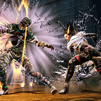 Достижение Мастер Mira в игре Killer Instinct: Season 1 для Windows 10, Xbox One