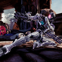 Достижение Модник Kilgore в игре Killer Instinct: Season 1 для Windows 10, Xbox One
