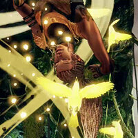 Достижение Кинжальная атака в игре Killer Instinct: Season 1 для Windows 10, Xbox One