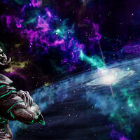 Достижение В конце дней в игре Killer Instinct: Season 1 для Windows 10, Xbox One