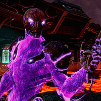 Достижение Модник Cinder в игре Killer Instinct: Season 1 для Windows 10, Xbox One