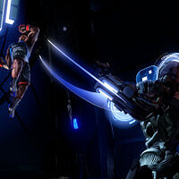 Достижение Вернуться в начало в игре Killer Instinct: Season 1 для Windows 10, Xbox One