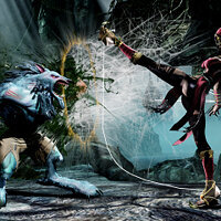 Достижение Ученица Sadira в игре Killer Instinct: Season 1 для Windows 10, Xbox One