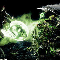 Достижение Живучий Spinal в игре Killer Instinct: Season 1 для Windows 10, Xbox One
