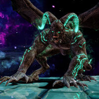 Достижение Мастер выживания в игре Killer Instinct: Season 1 для Windows 10, Xbox One