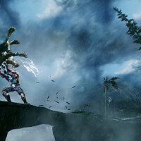 Достижение Черный пояс в игре Killer Instinct: Season 1 для Windows 10, Xbox One