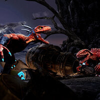 Достижение Страсть к разрушению в игре Killer Instinct: Season 1 для Windows 10, Xbox One