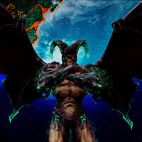 Достижение Понерфленный в игре Killer Instinct: Season 1 для Windows 10, Xbox One