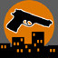 Достижение Ночная смена в игре Mafia 2: Definitive Edition для Steam
